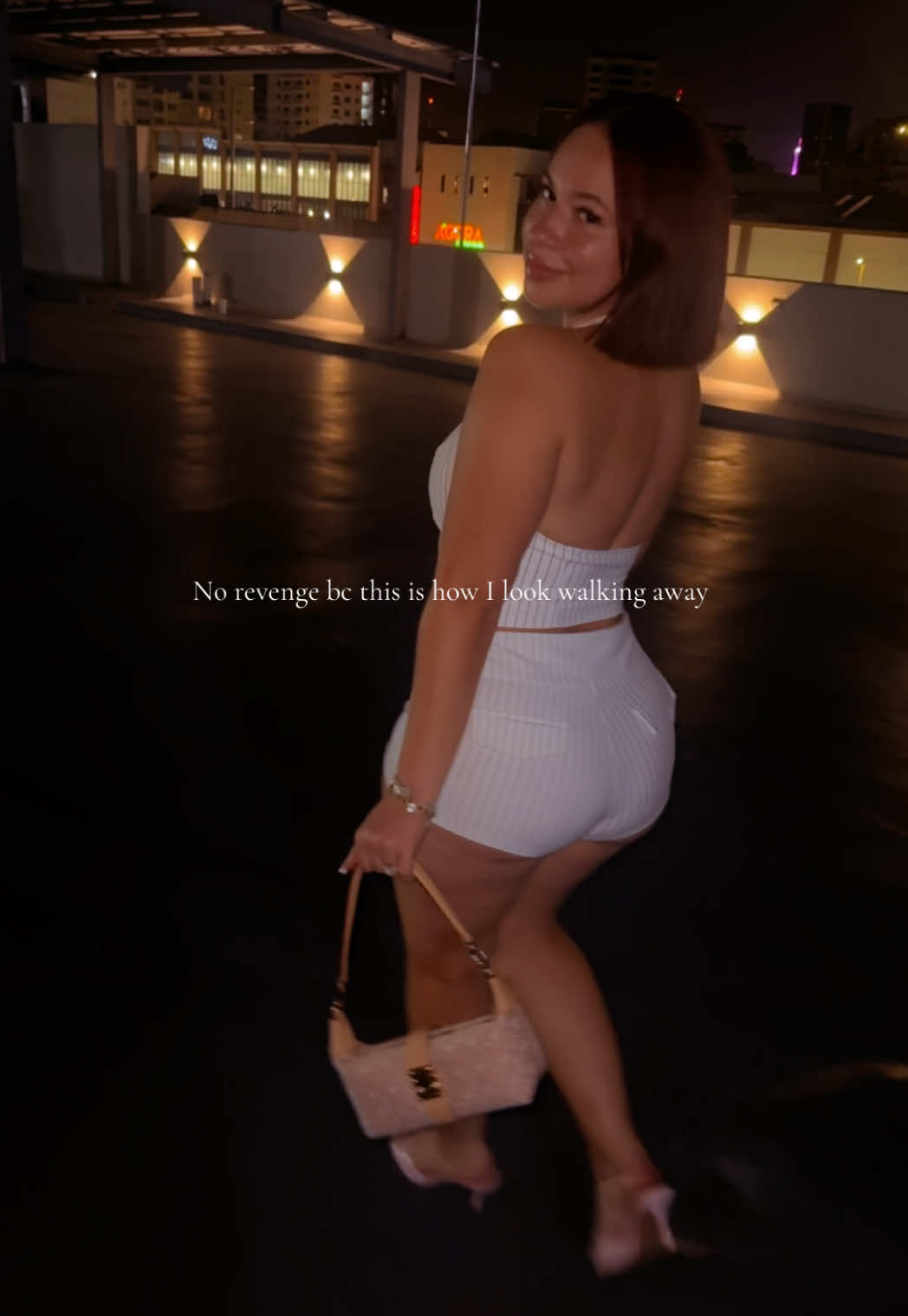 @Melooomg