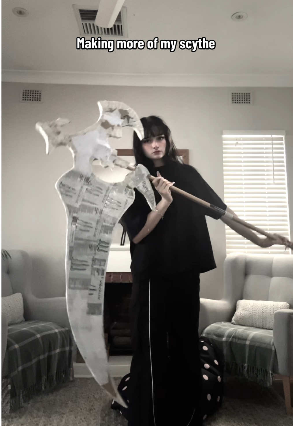 @𝖙𝖆𝖑𝖑𝖞