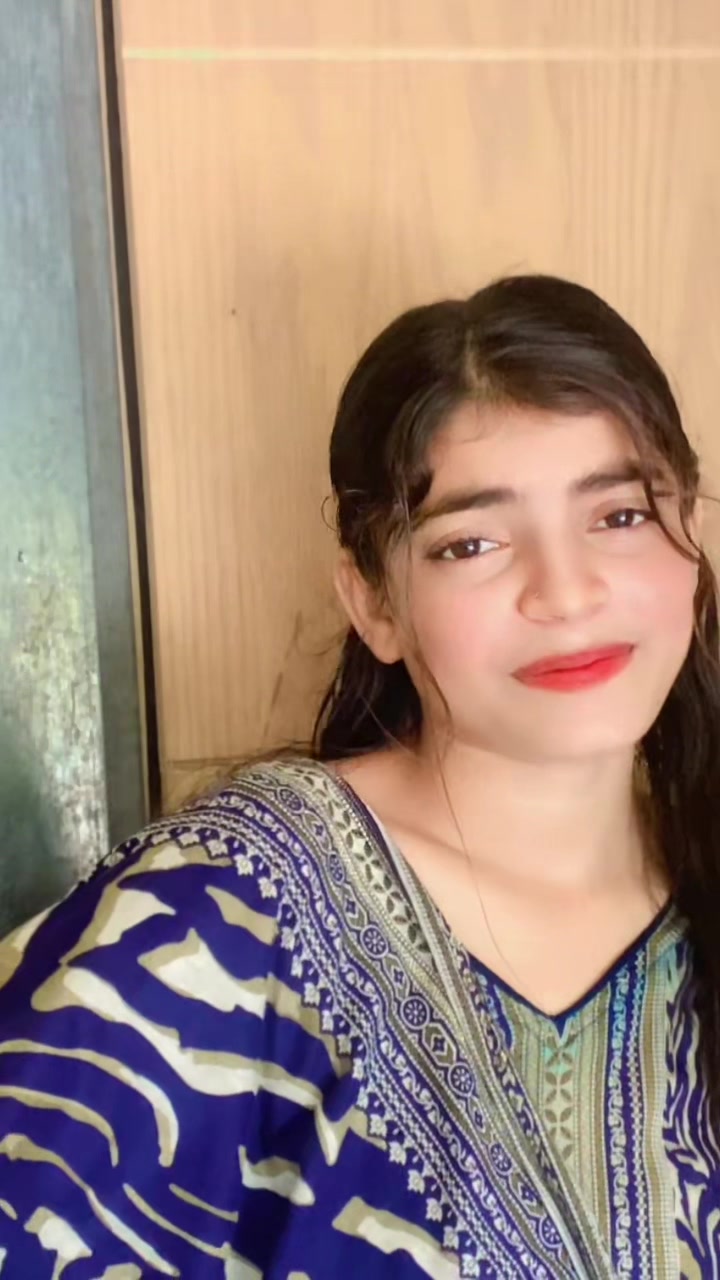 @badshah