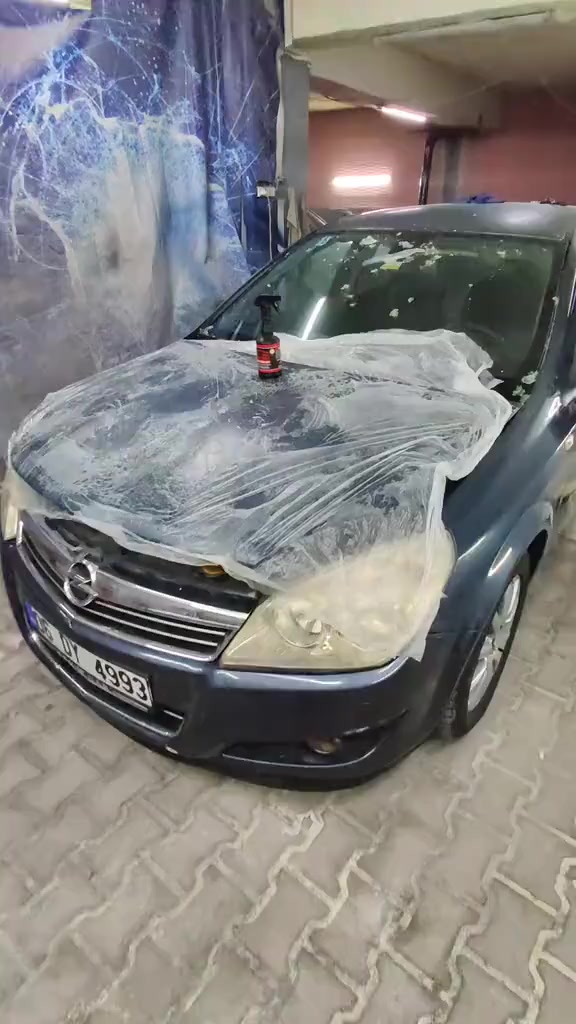 @Cemali Dinçer