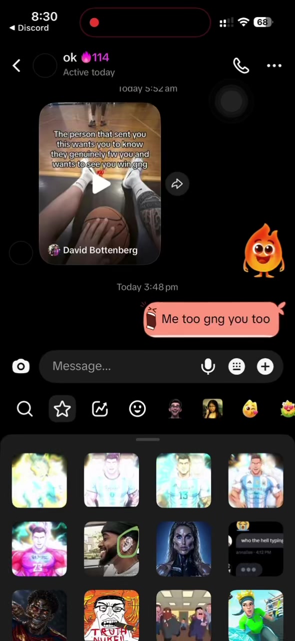 @Paw3RY