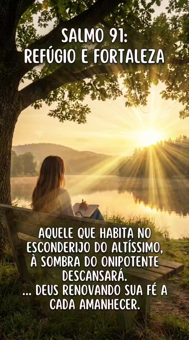 @Louvor e Adoração