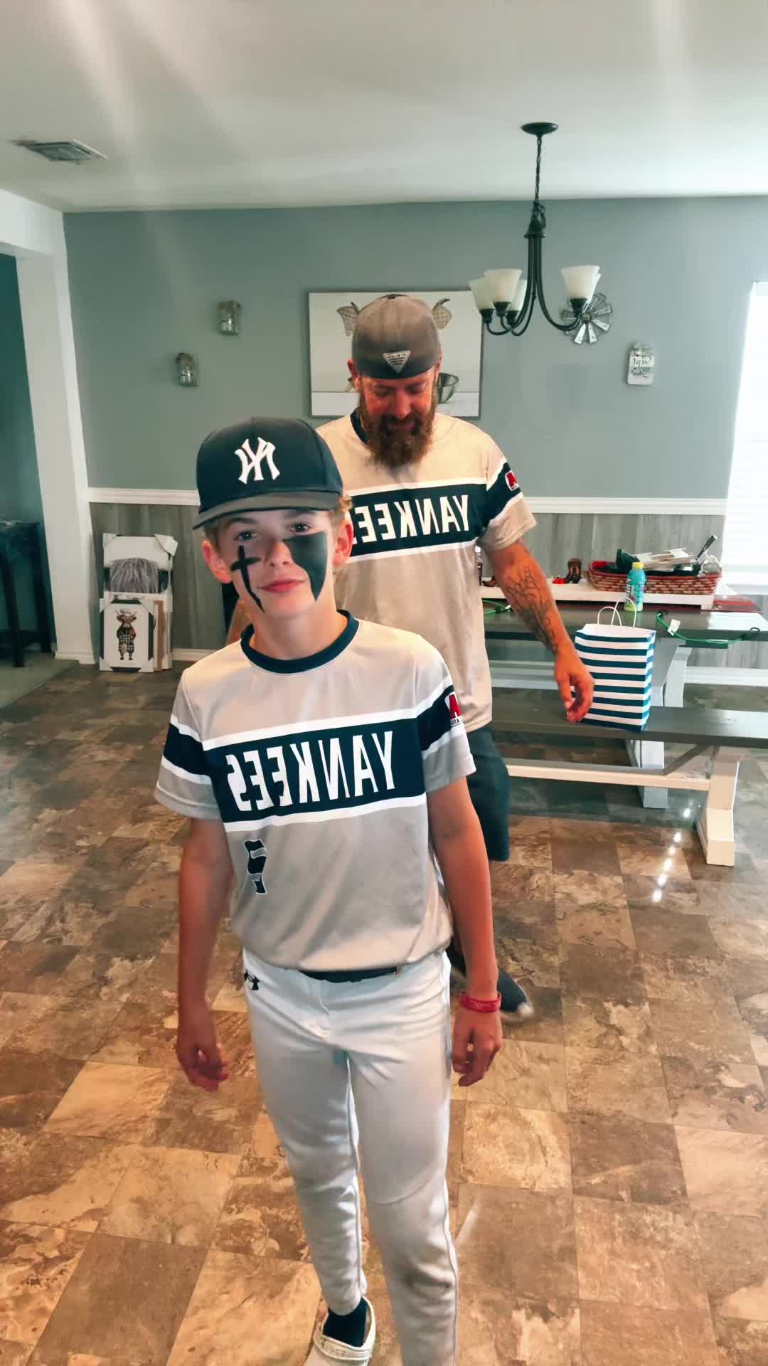 @TattedTexasDad