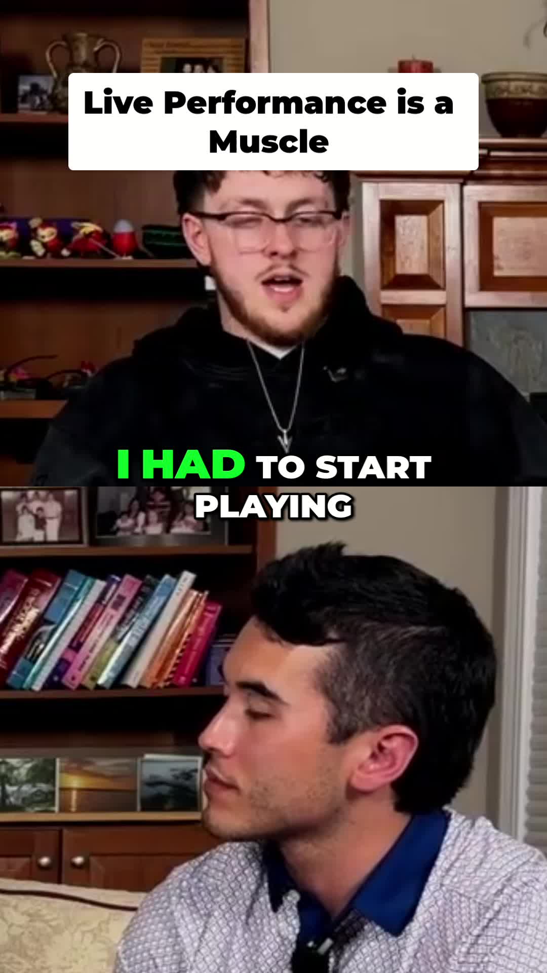 @tommyryuuu