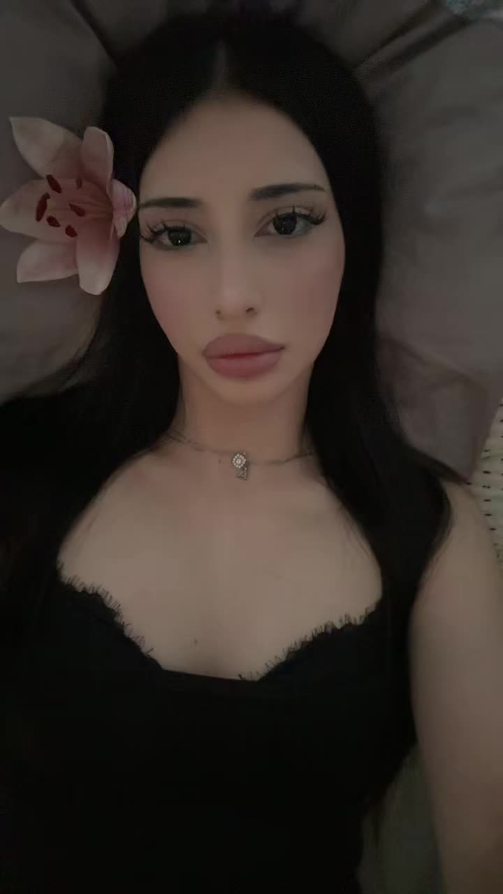 @𝐁𝐚𝐛𝐲𝐋𝐢𝐧𝐚