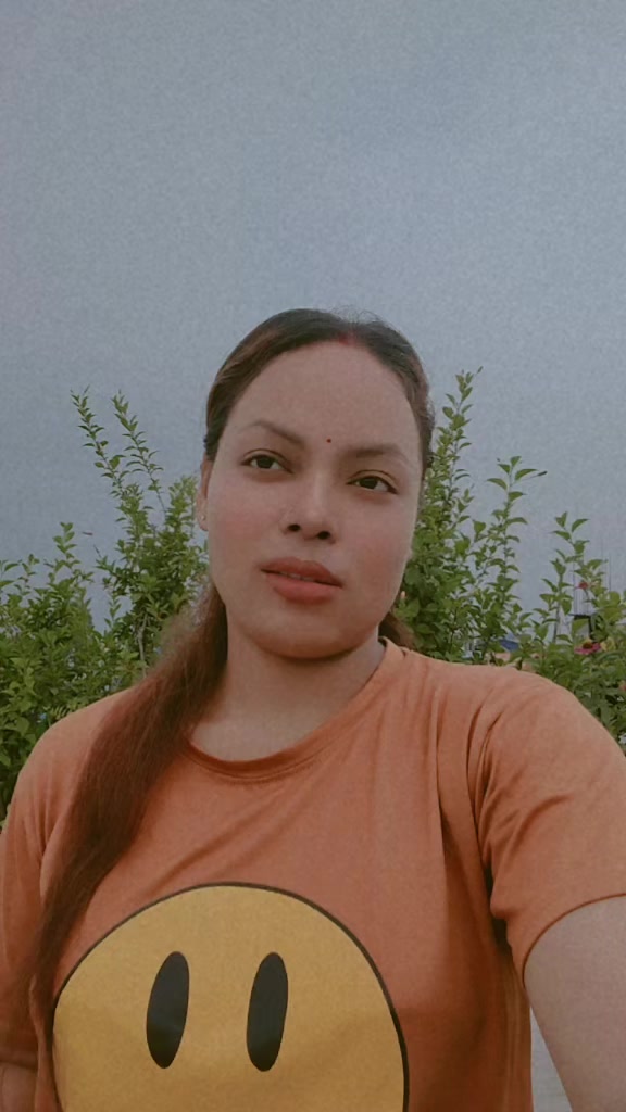 @susmita rajbancy
