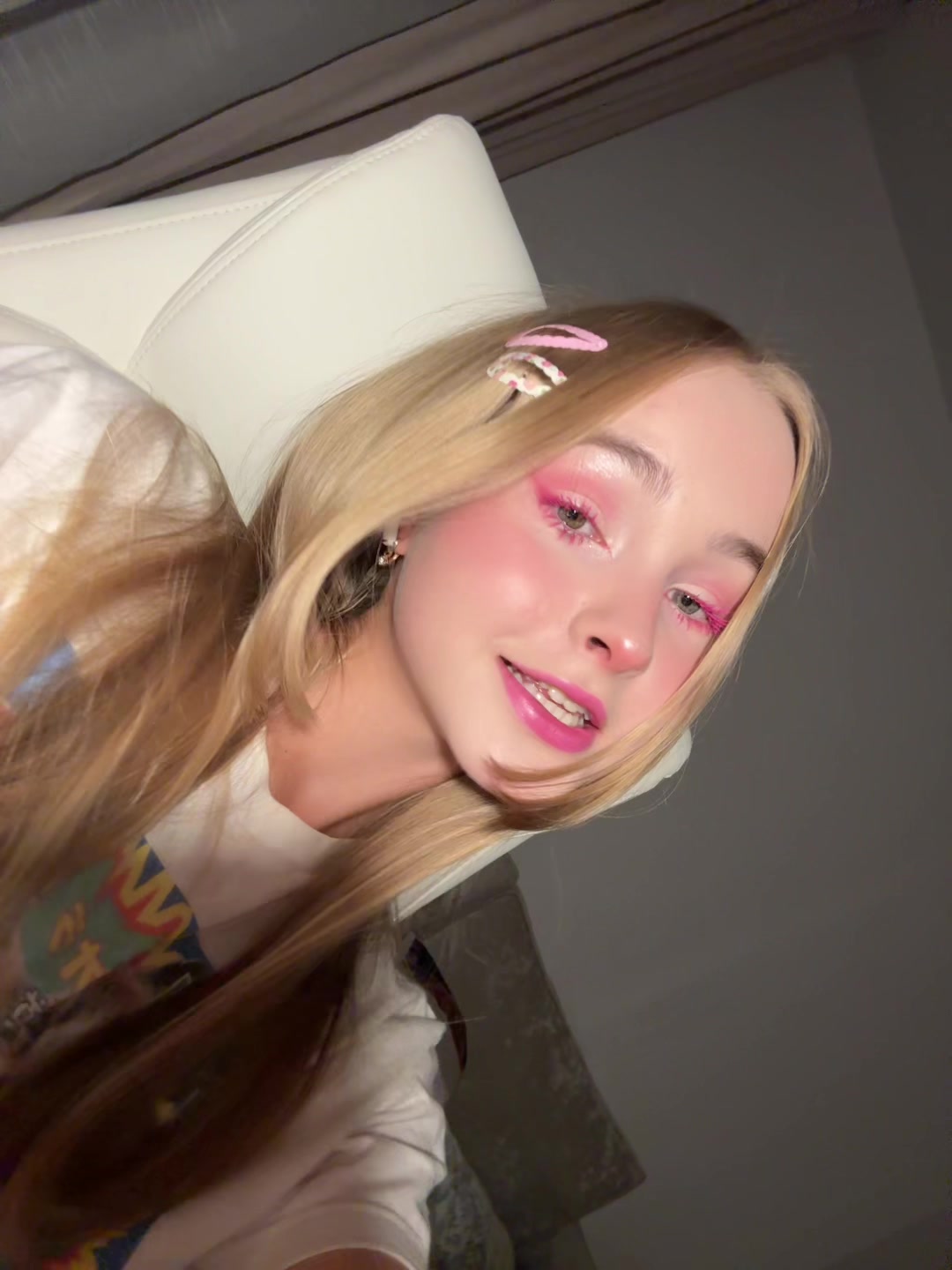 @кисель