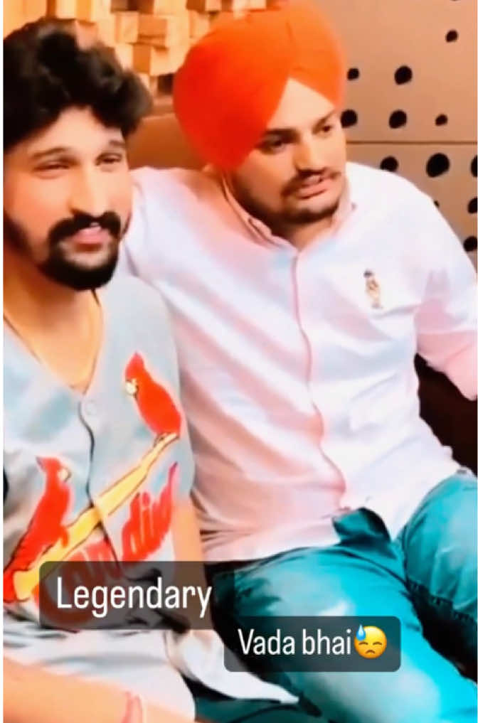 @diwane jogi de Brampton wale