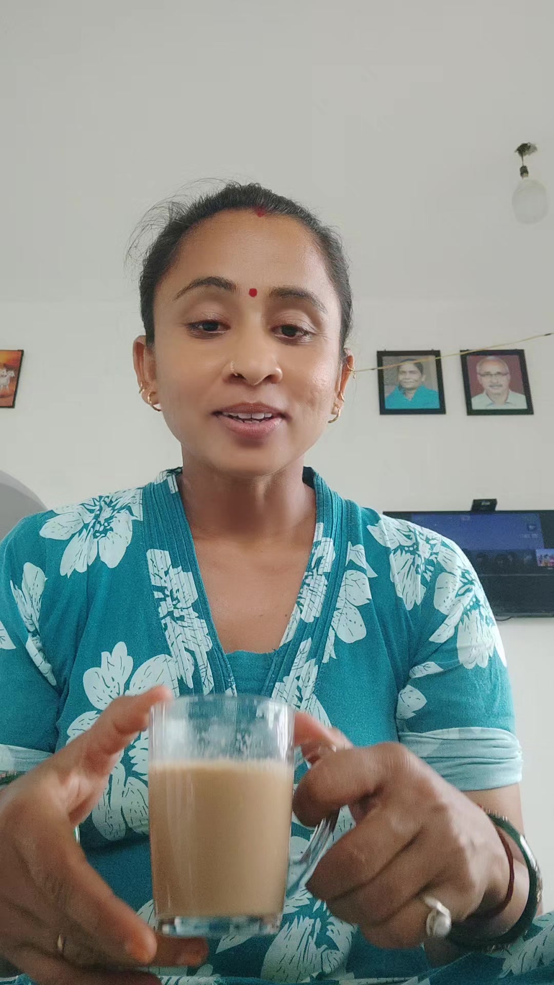 @Dimpal Gupta