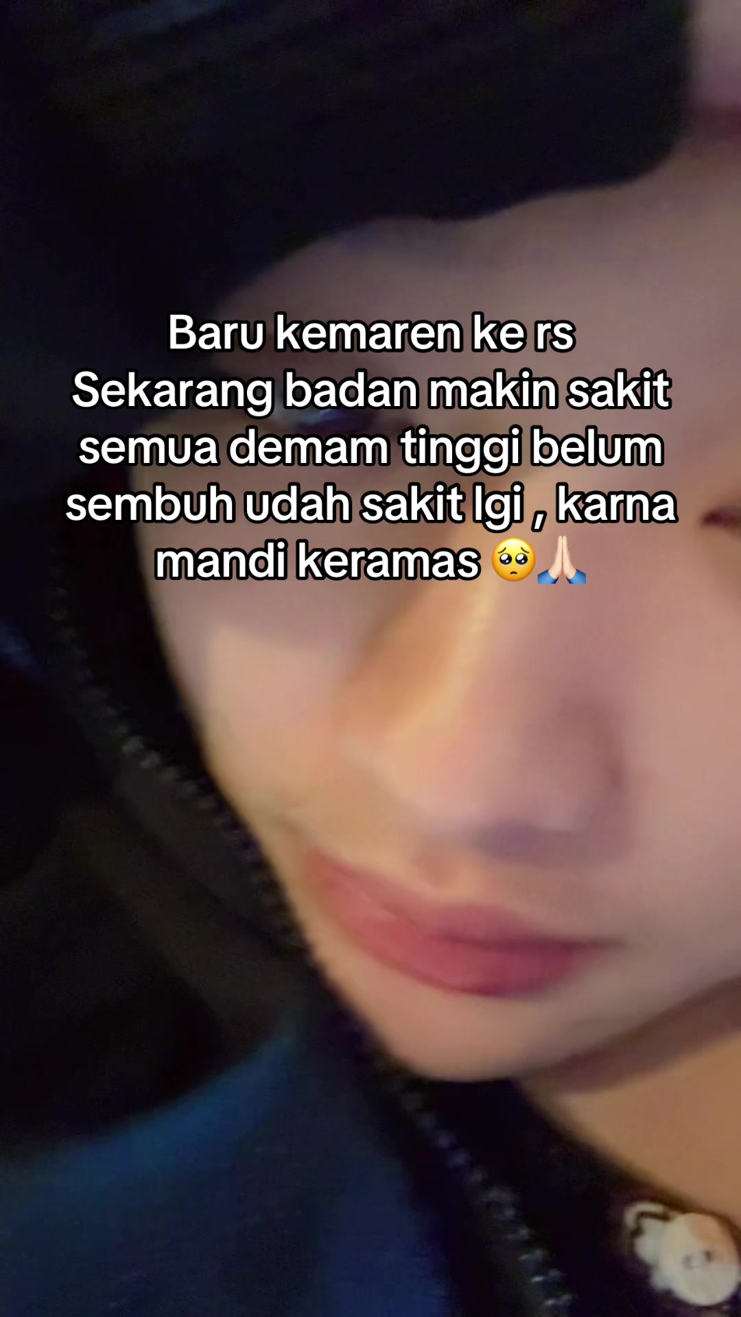 @Fafa Yzx