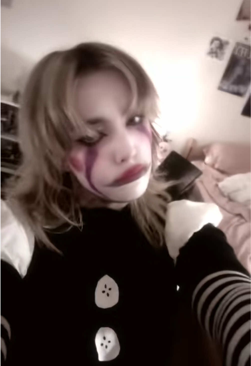 @soapcosplay