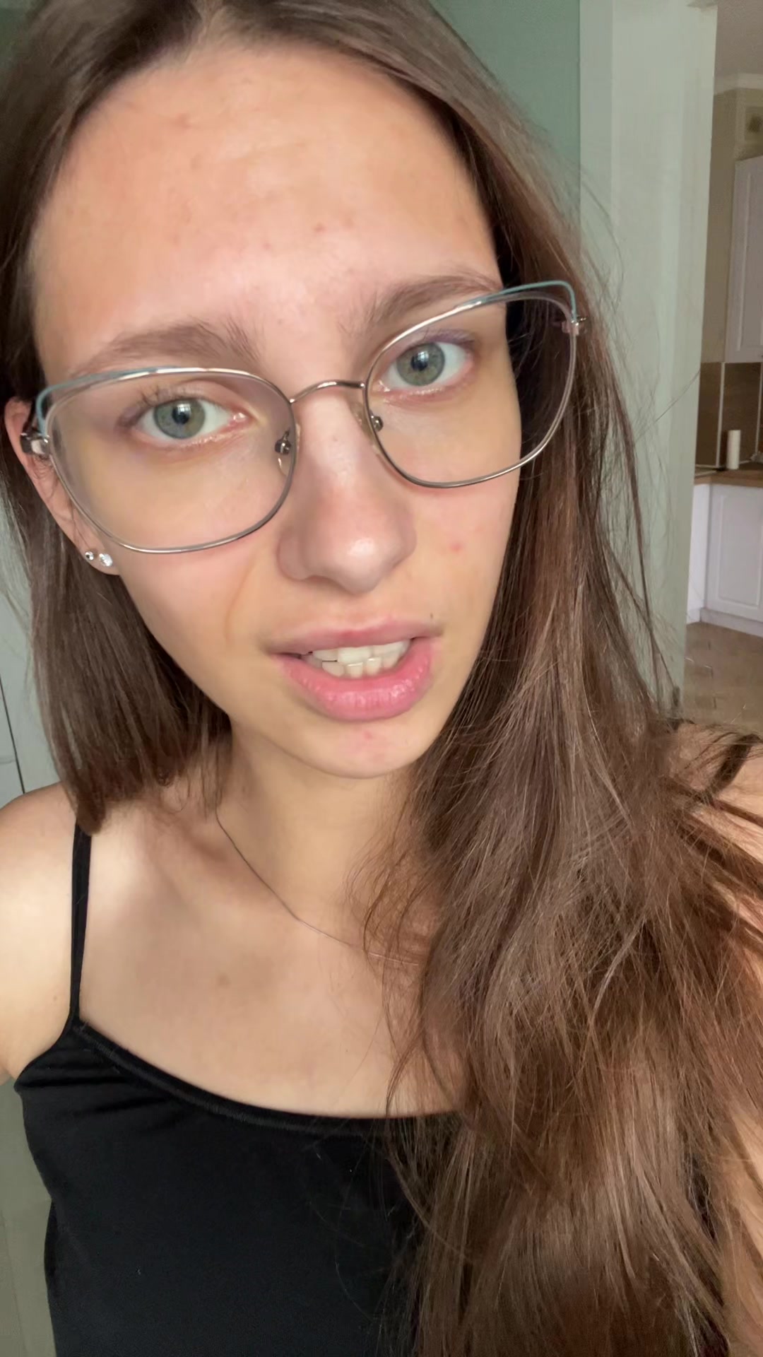 @𝒴𝓊𝓁𝑒𝒸𝒽𝓀𝒶