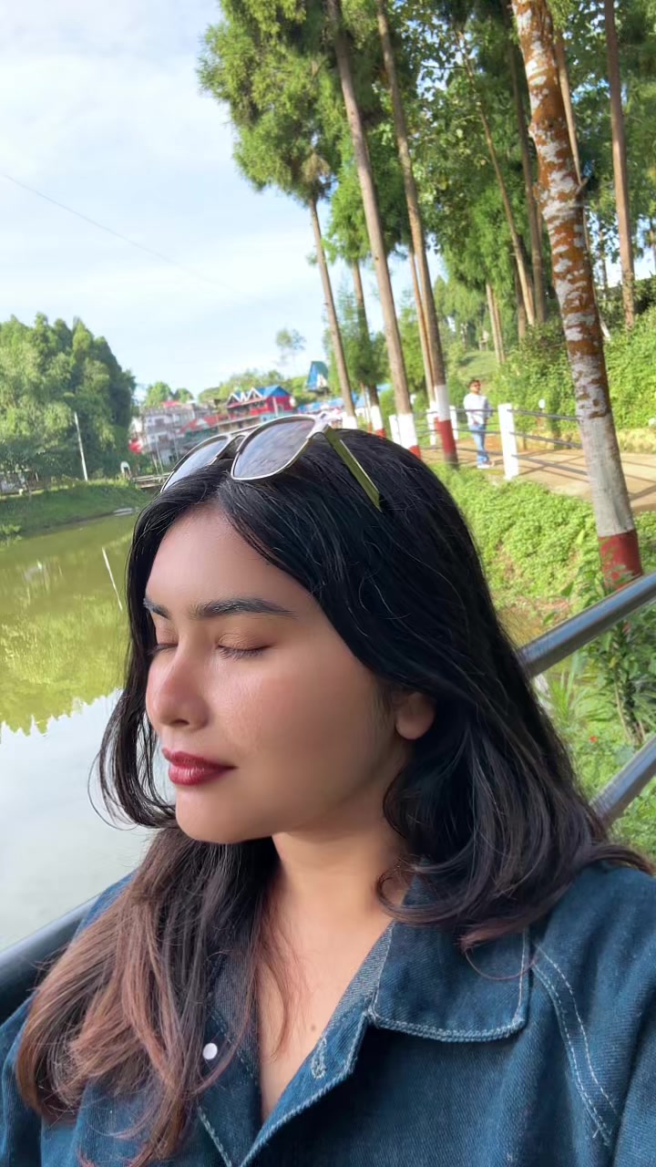 @Monika khadka