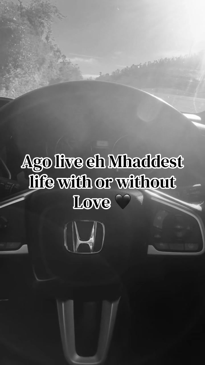 @𝑱𝒂𝒚𝒃𝒂𝒅 𝒆𝒅𝒊𝒕𝒔