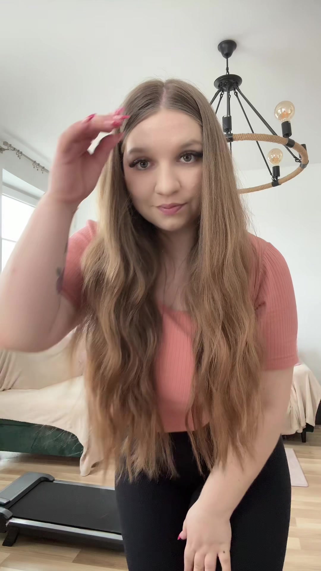 @𝓔𝓵𝓲𝔃𝓴𝓪