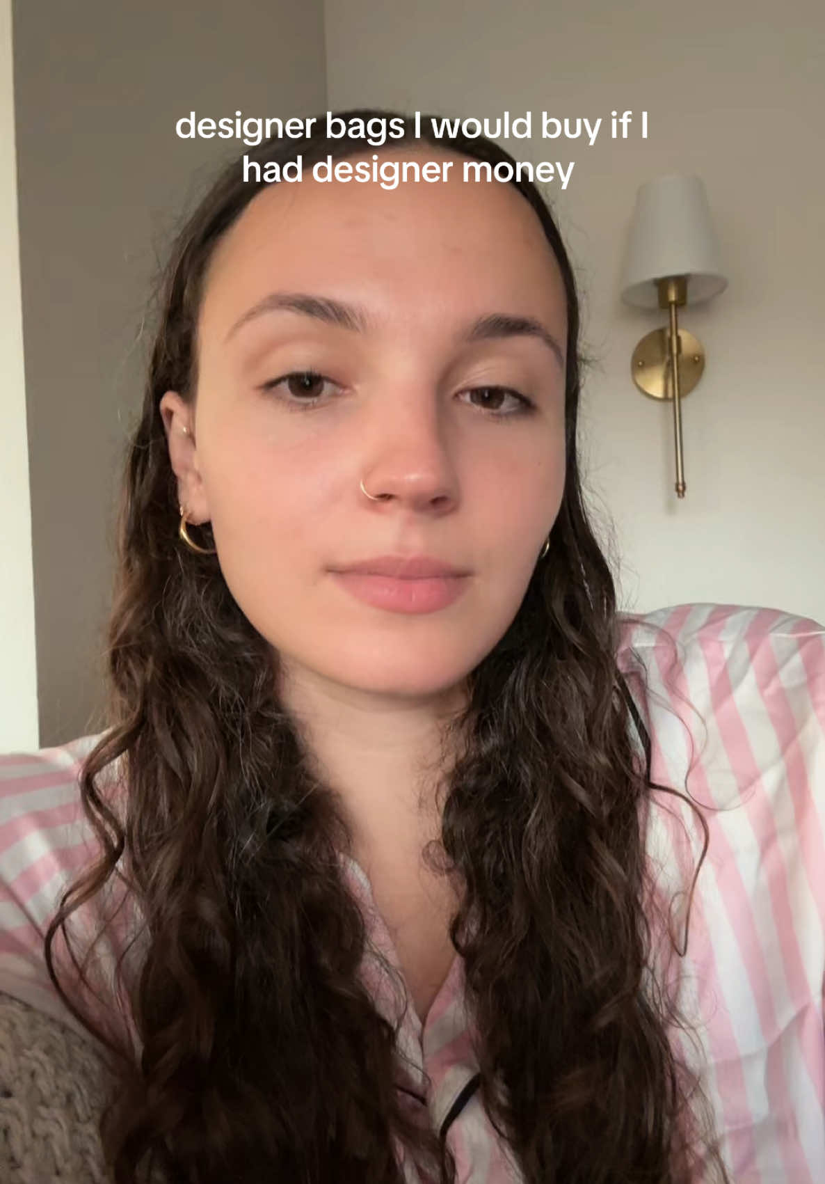 @alex 🦋