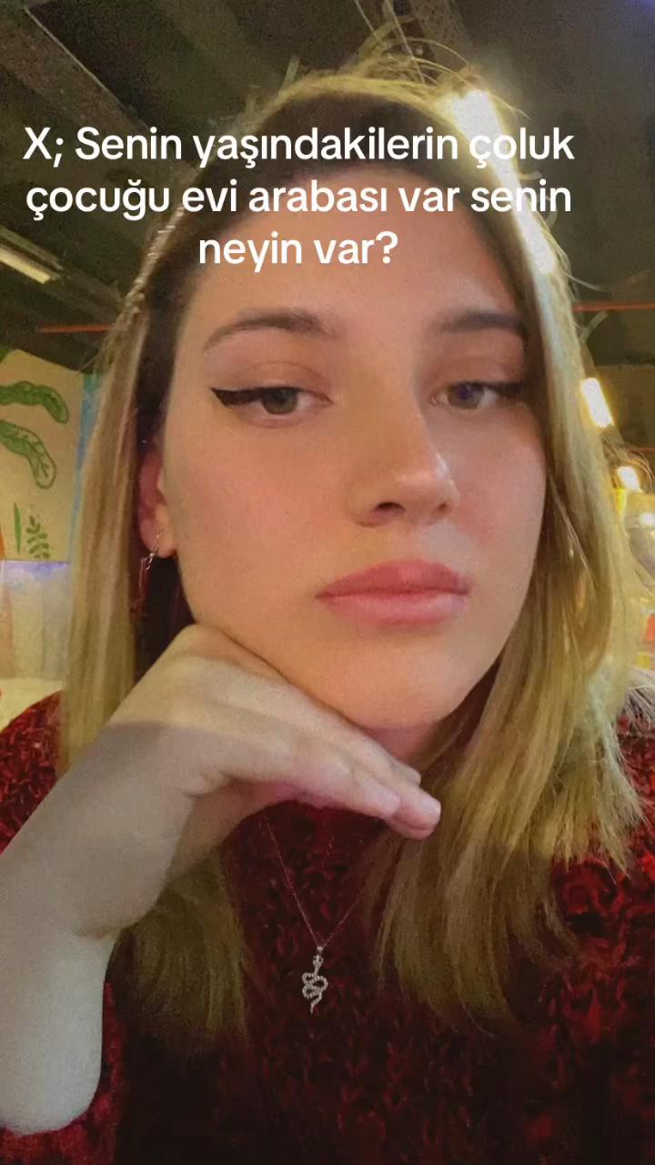 @MİNE