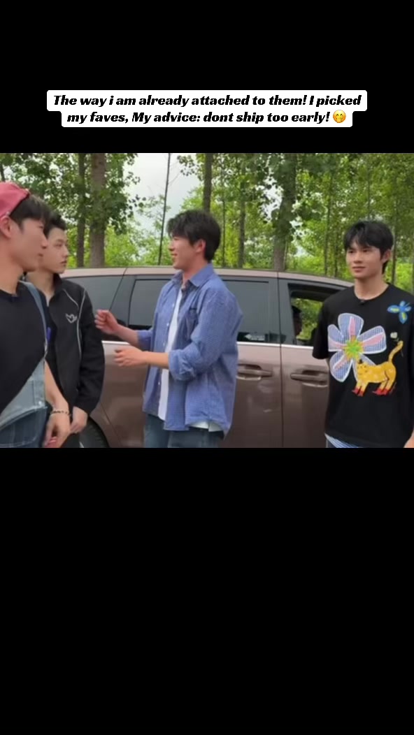@April Aries โจ๐ฐ๐ท๐น๐ญ๐จ๐ณ๐