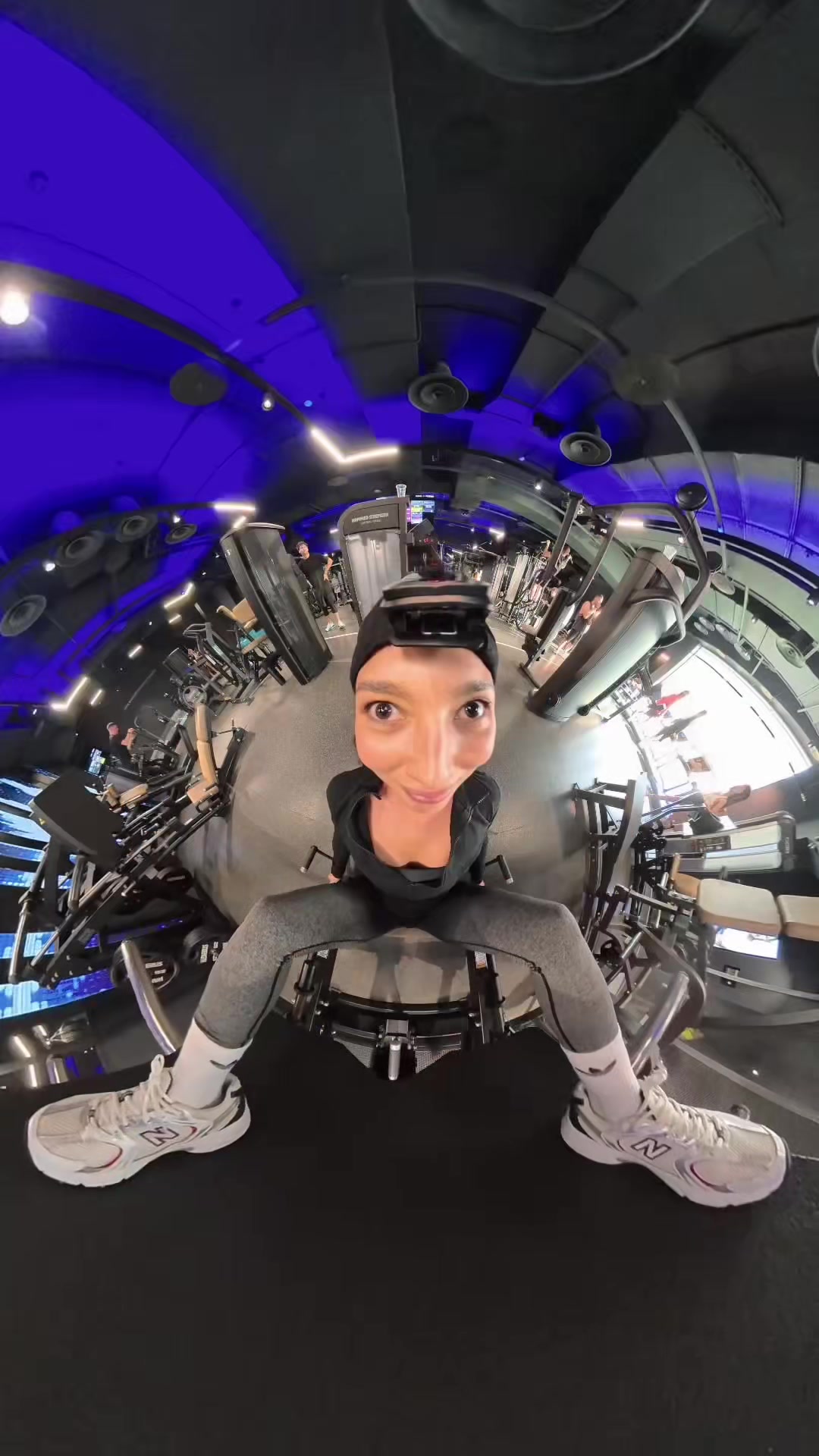 @НАСТЯ ЛИ