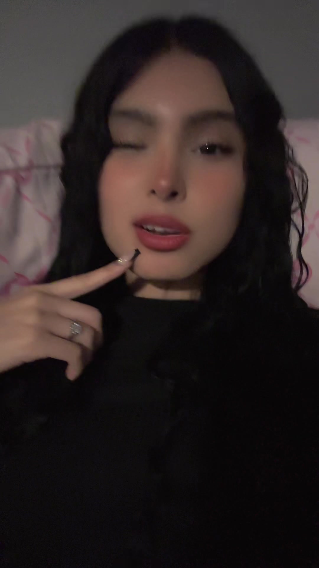 @eimi alanis 🫧