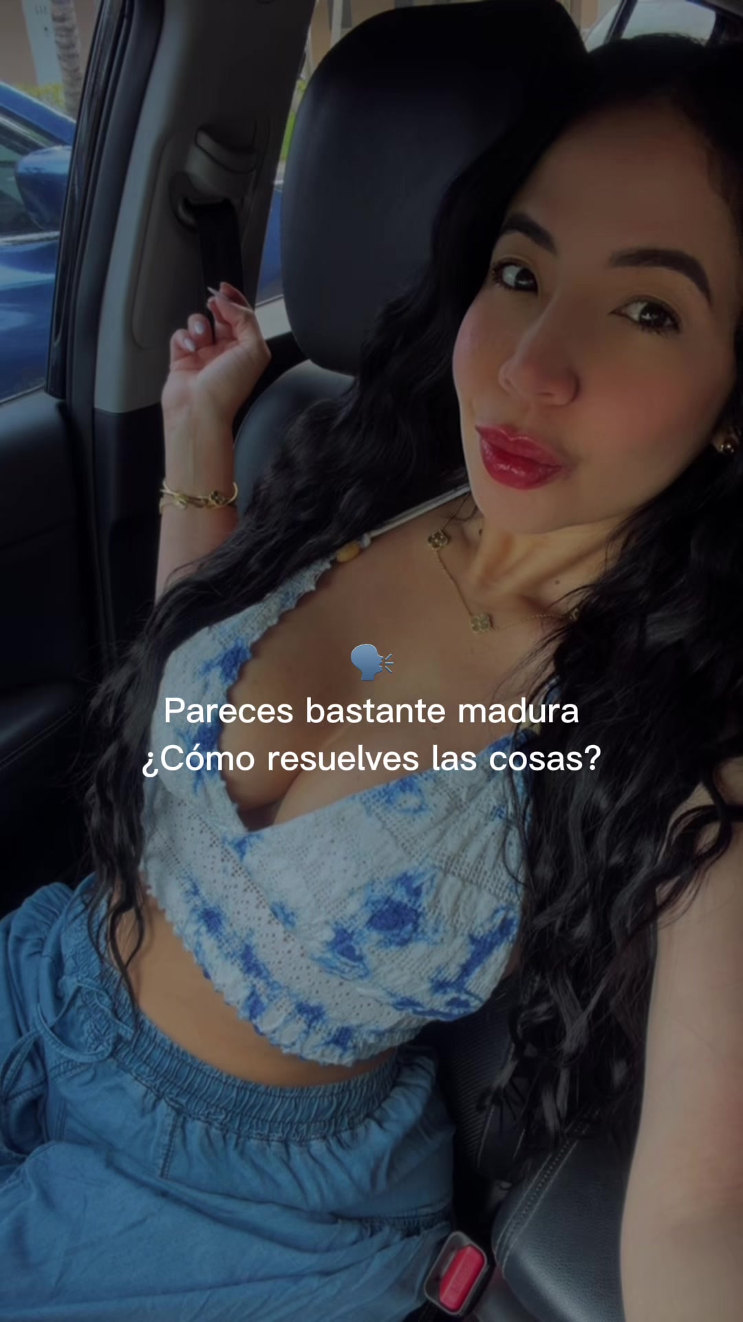 @✨🫧ALE✨🫧…💕🐴