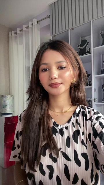 @Ritika Chhetri✨