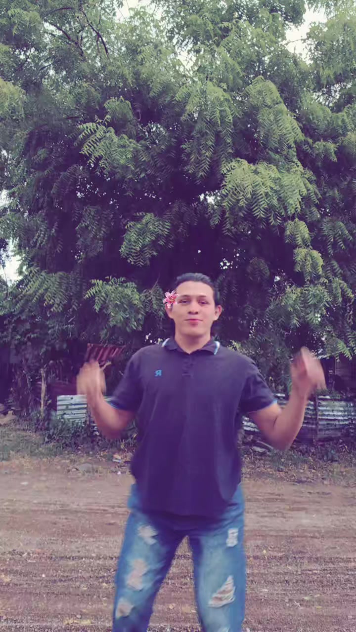 @Sofía Aguilera 🏳️⚧️🪭💅
