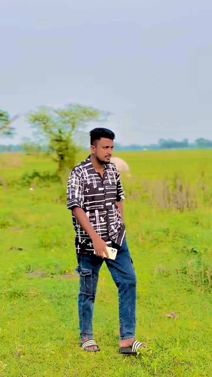 @S.S BILLAL HOSEN.