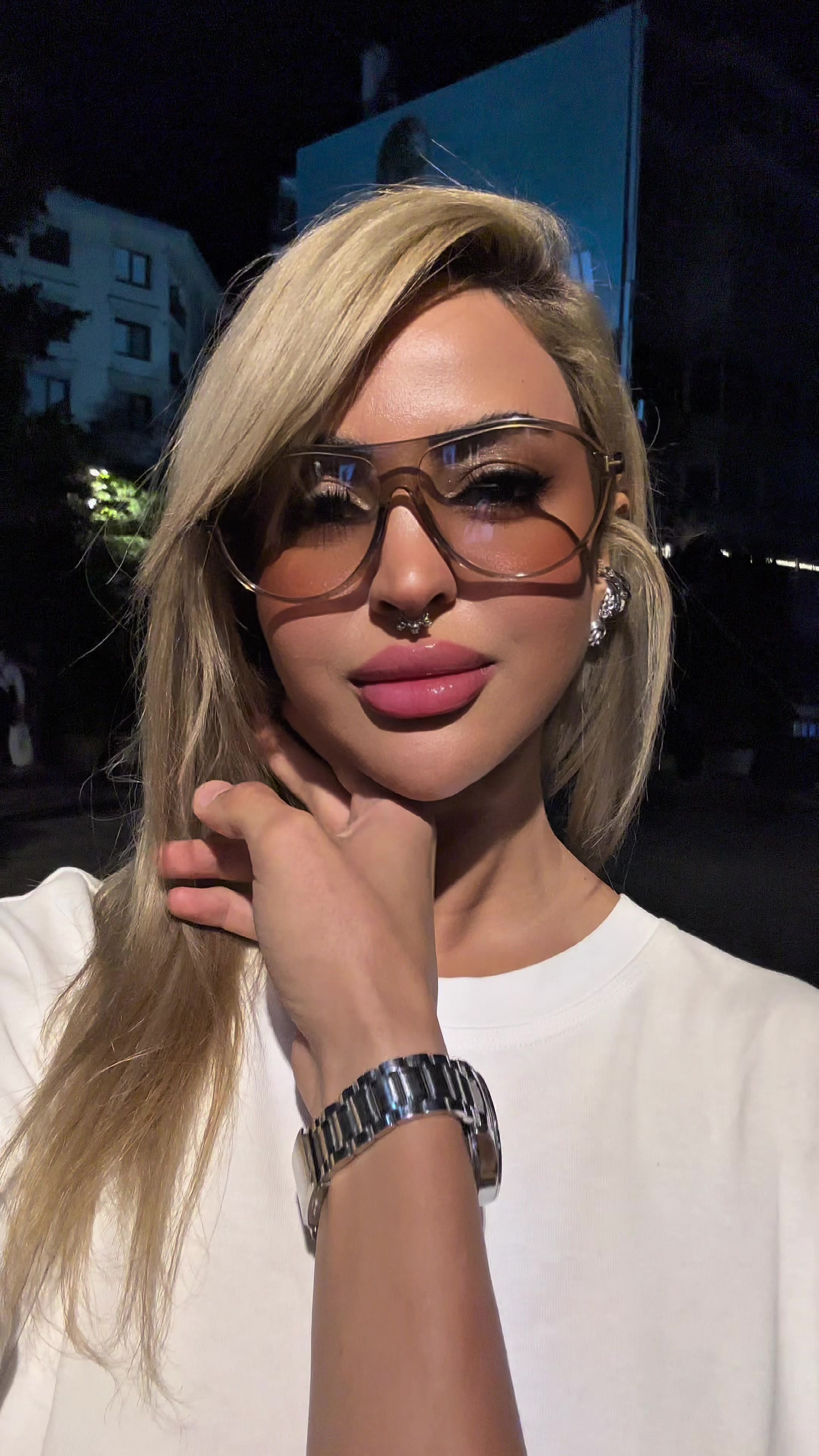 @Sıdıka Bal