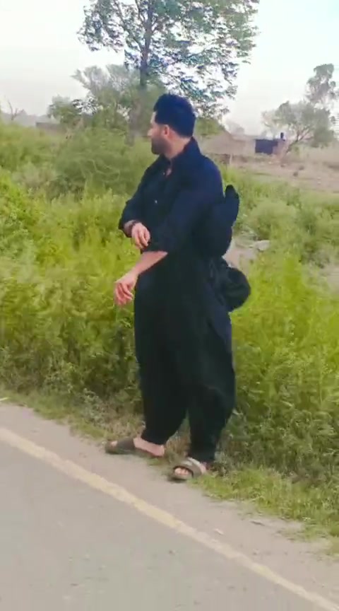 @Ali