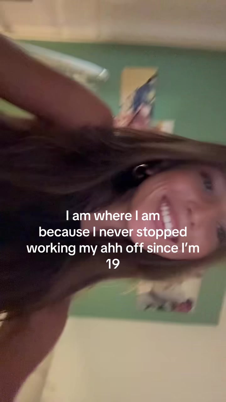 @Rubyj1ne