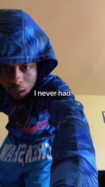 @Mr.overnightx1