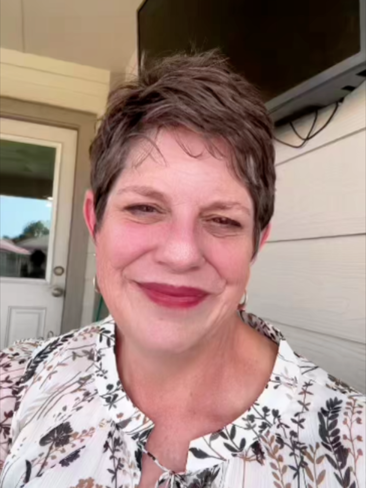 @Quinn Perkins | Sped Advocate