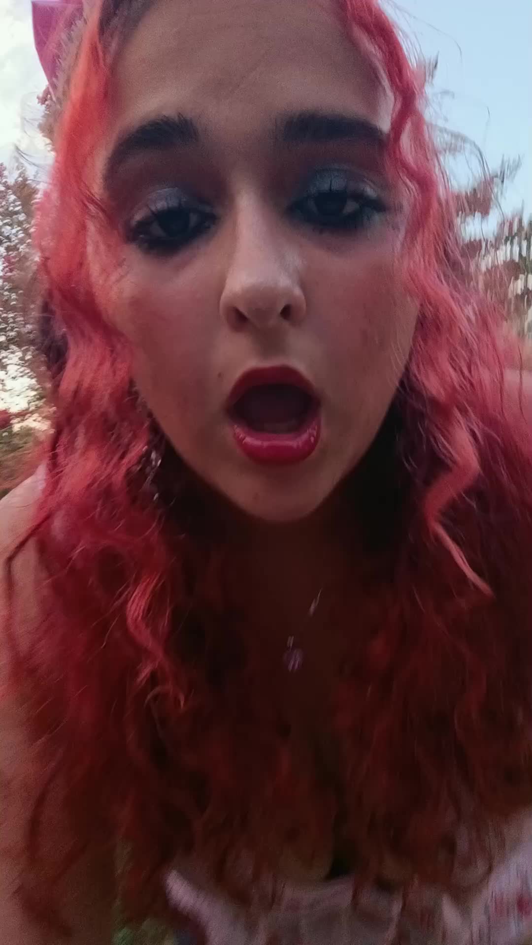 @Alina