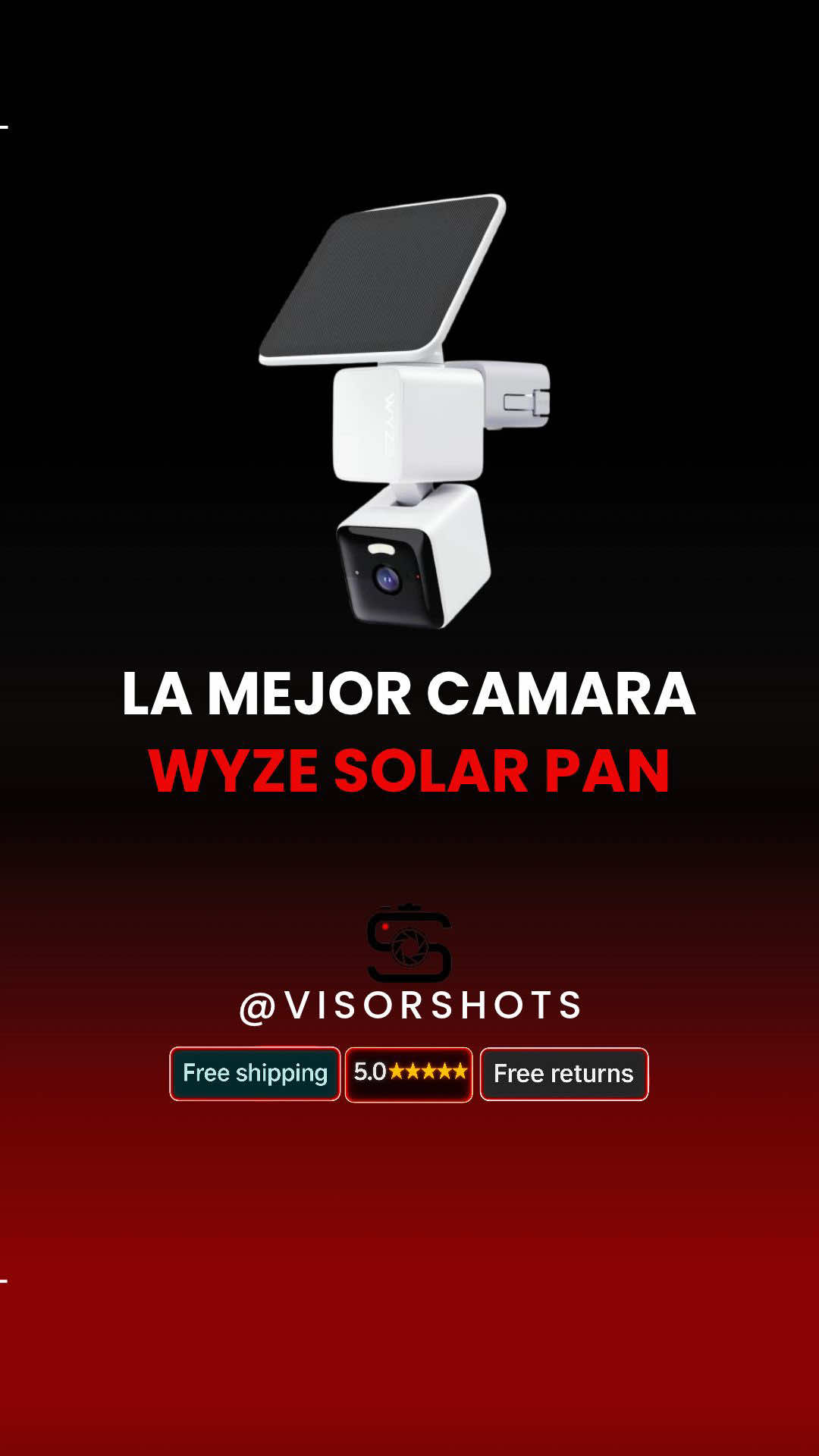 @visorshots