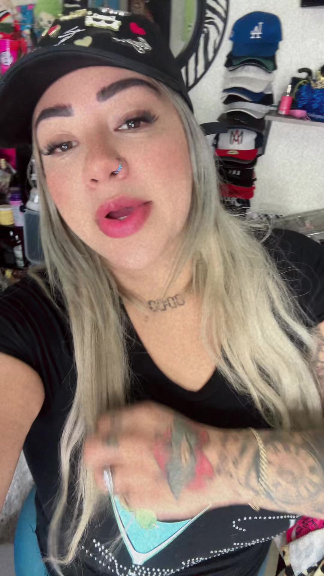 @Amordemivida🍍