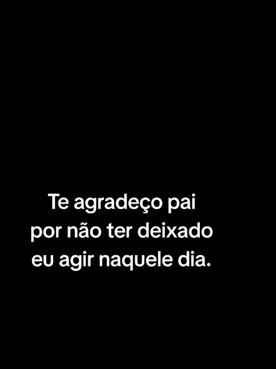 @@Annita faustino