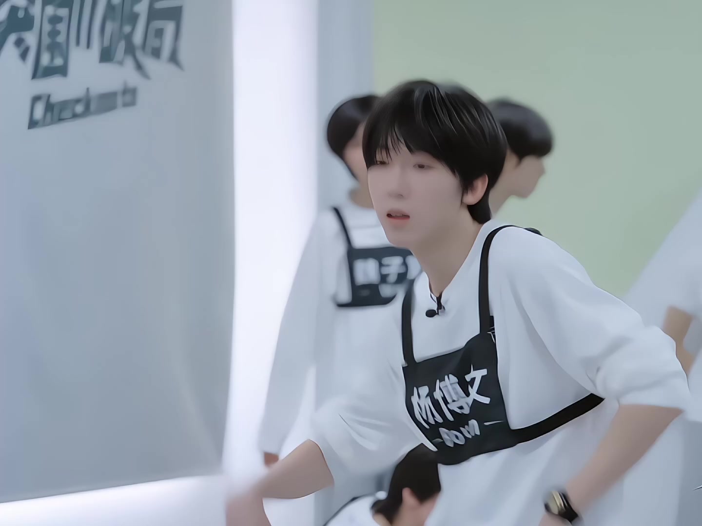 @𝐊𝐈𝐍𝐀𝐍𝐀🌺