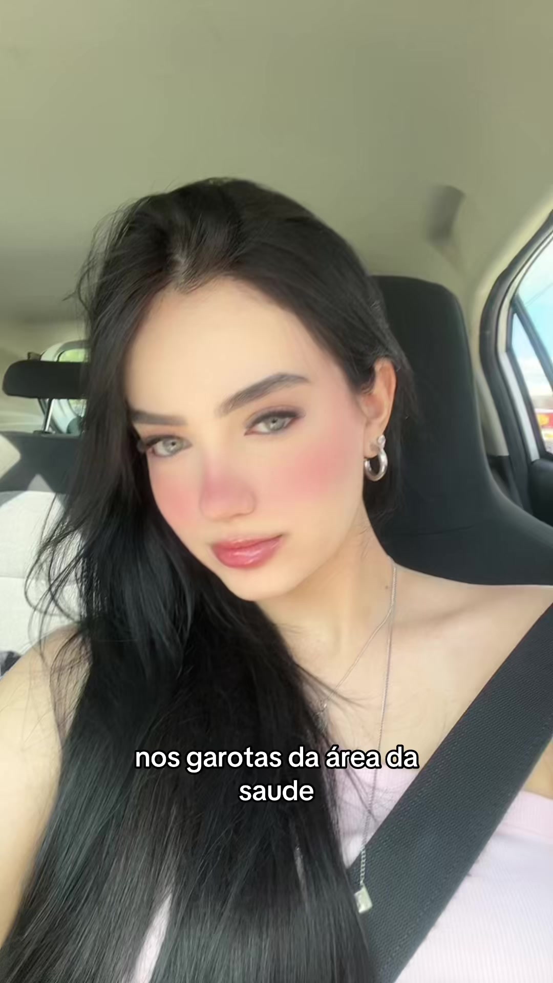 @Branca de Neve 🍎👑