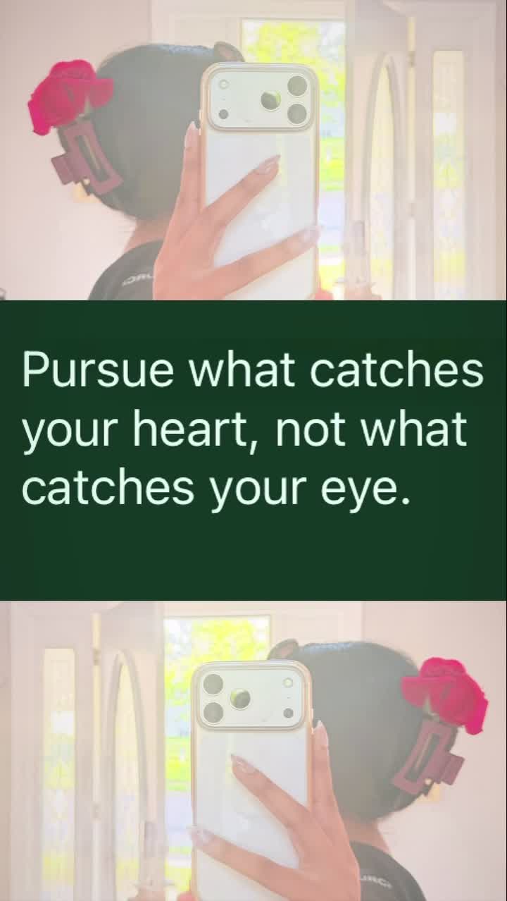 @Iqra Malik