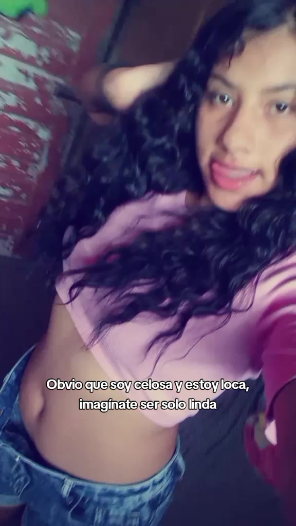 @dariana