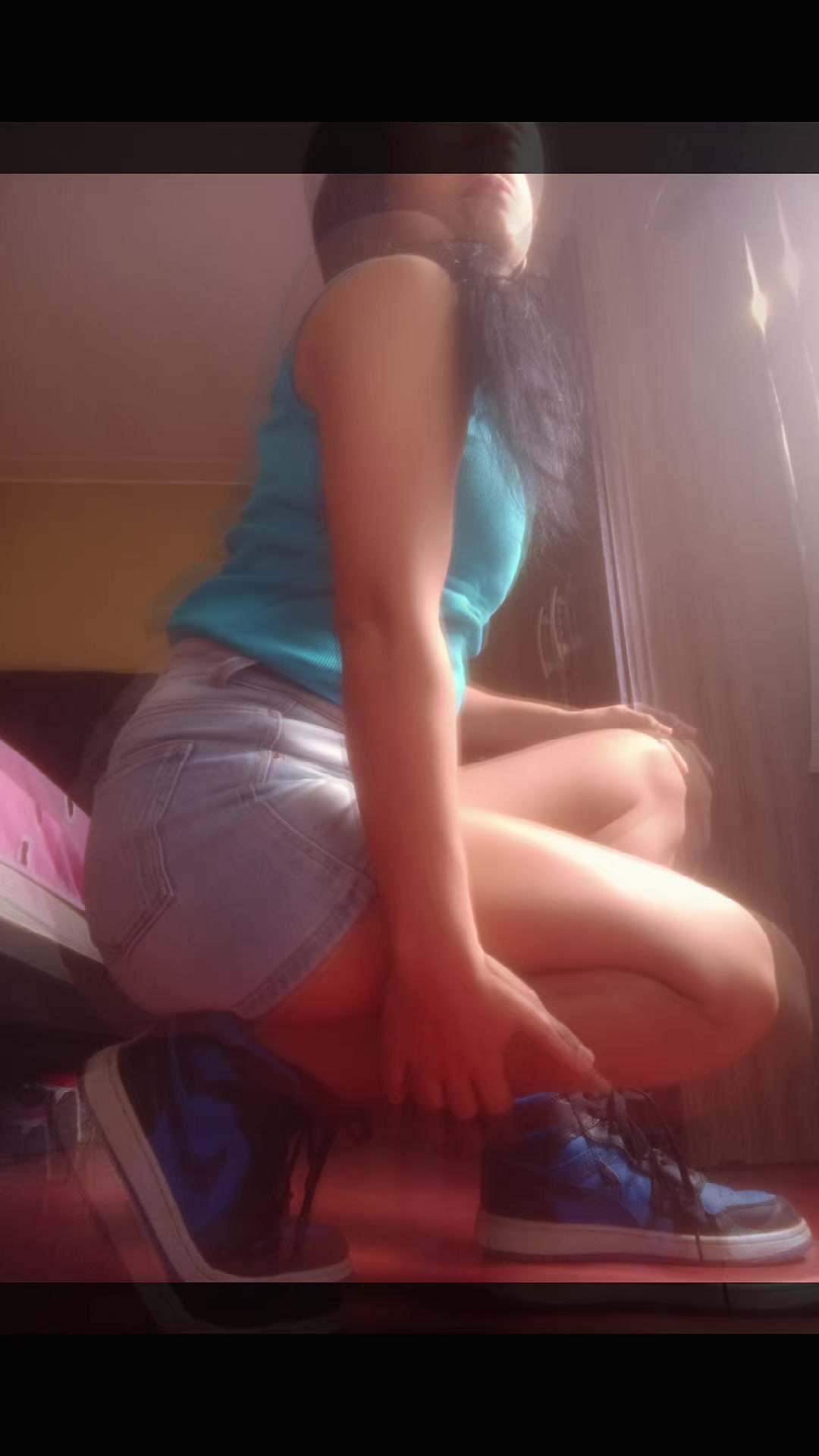 @Yiyimnz🌈🪬