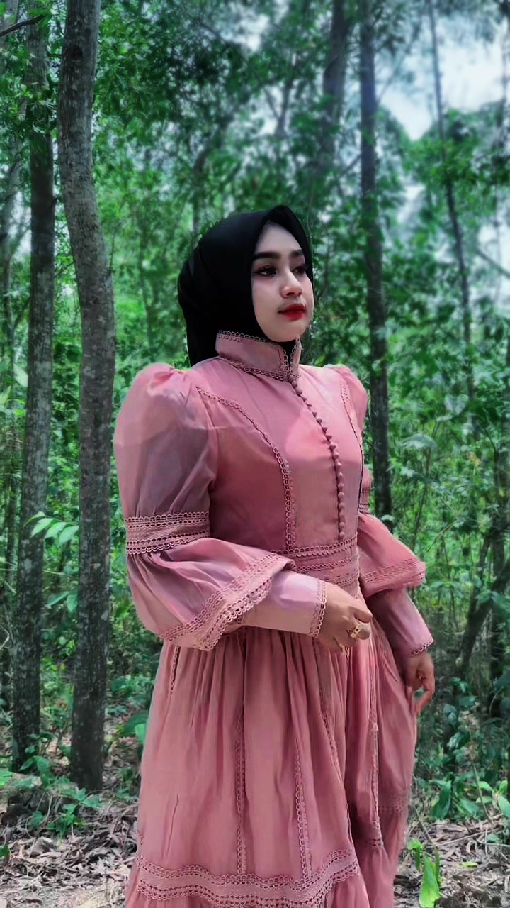 @Fiya Jaya