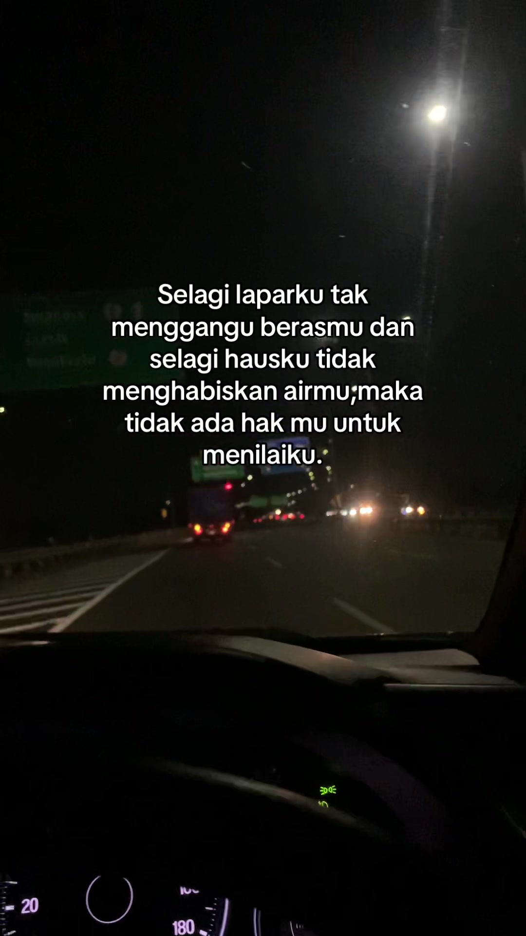 @Yossep Hezza Angga