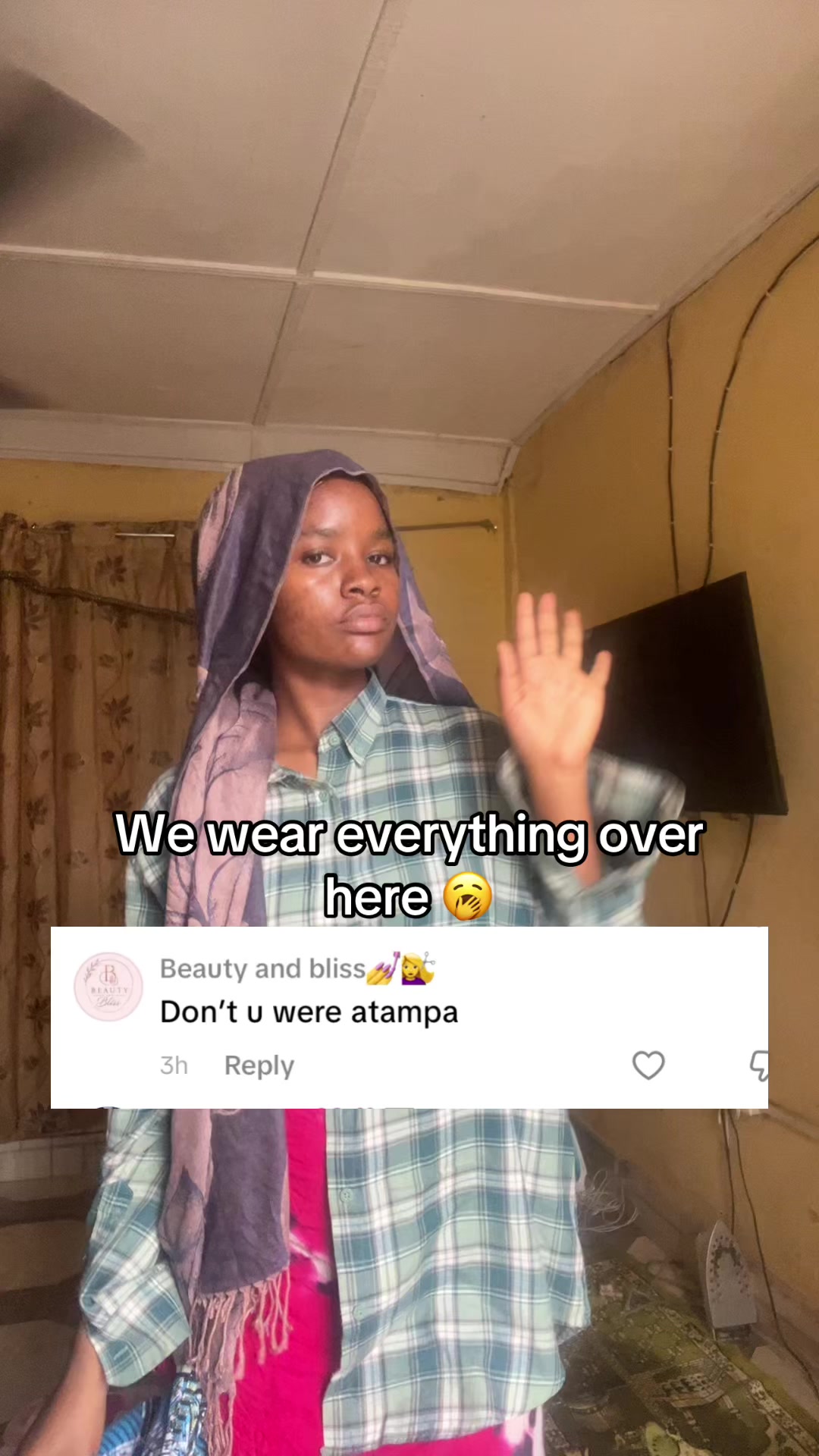 @Shahida🥰🥰