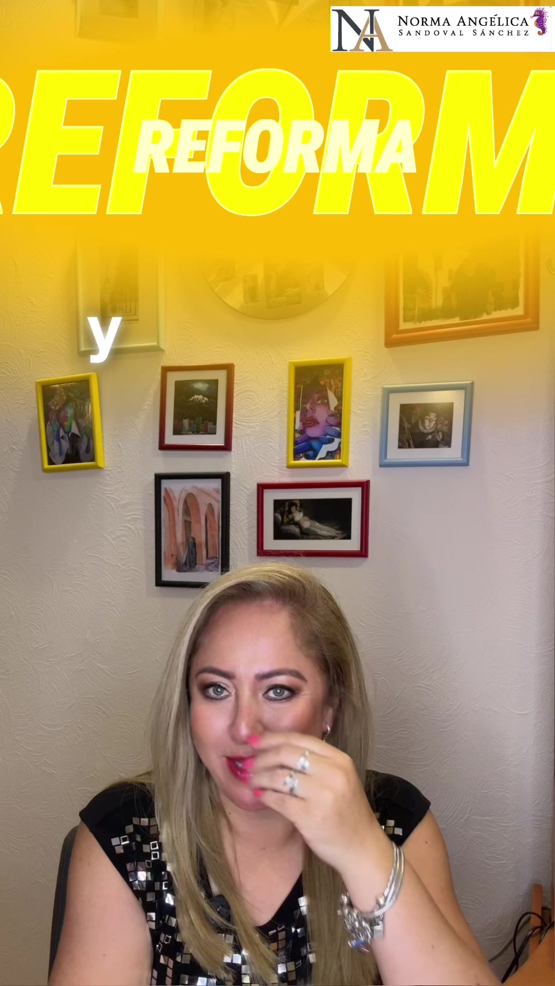 @NormAngelica