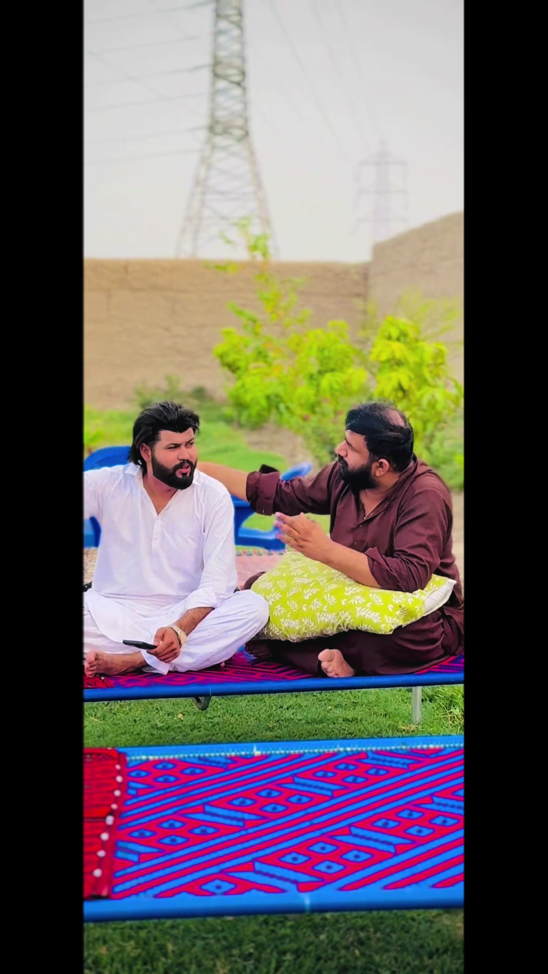 @Afsar Joiya🧿