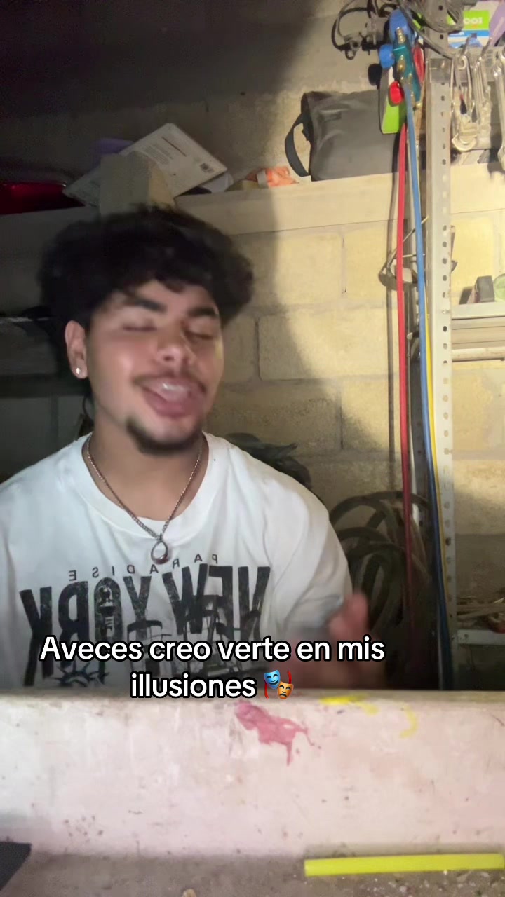 @puro JR๐๐