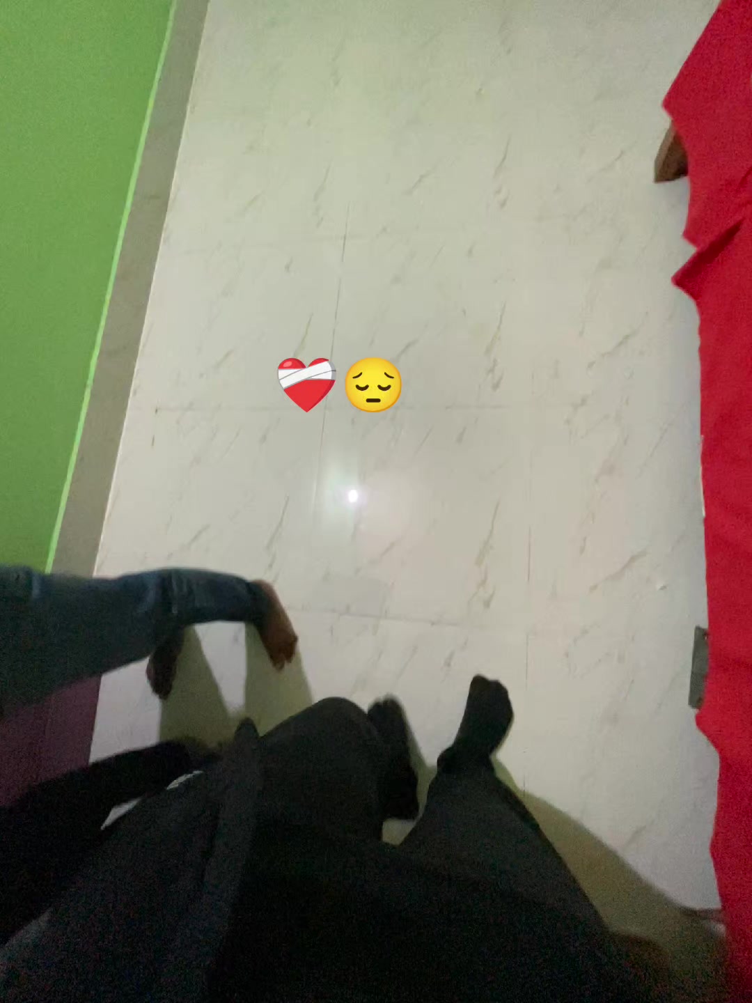 @ —͟͟͞͞ʜᴏꜱꜱᴇɴ࿐ ꪜ 