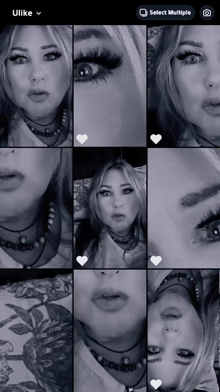 @tammyb